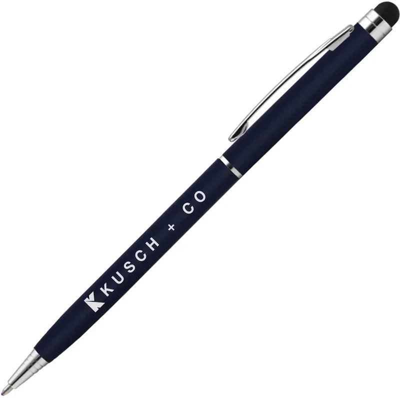 Minnelli Softy w/ Stylus Pen — view 7