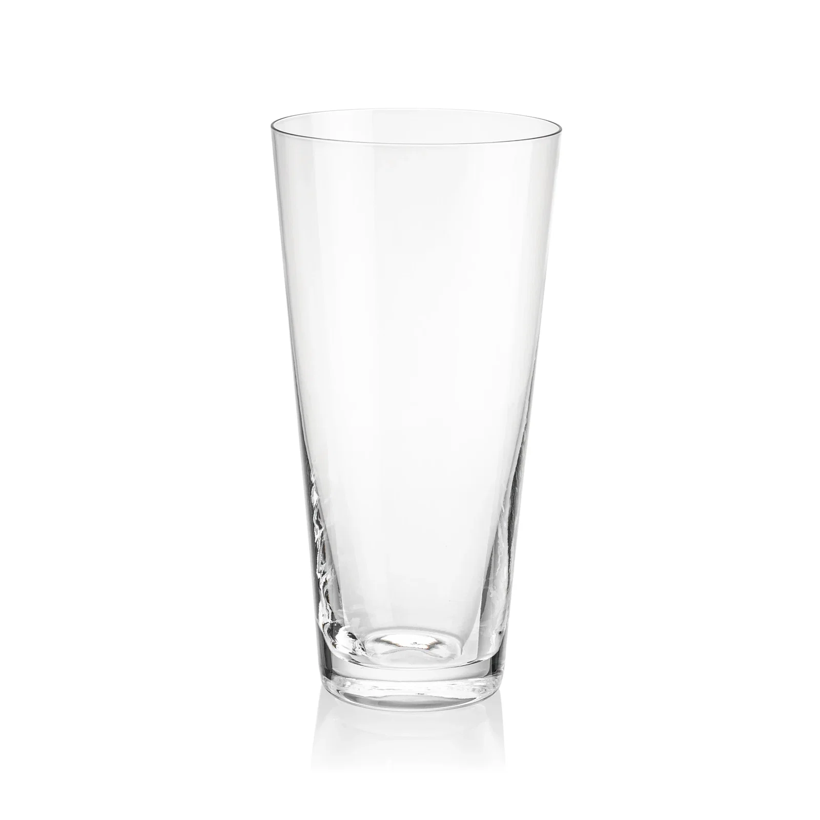 Mirella Vase — view 4