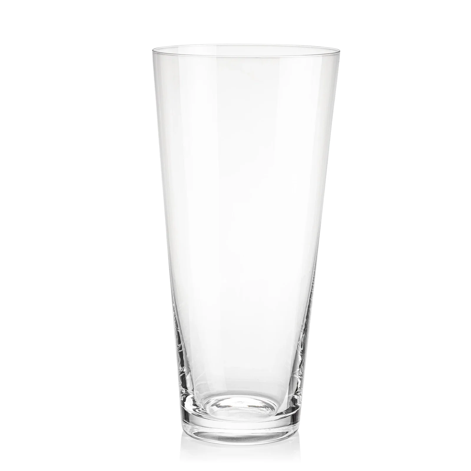 Mirella Vase — view 5