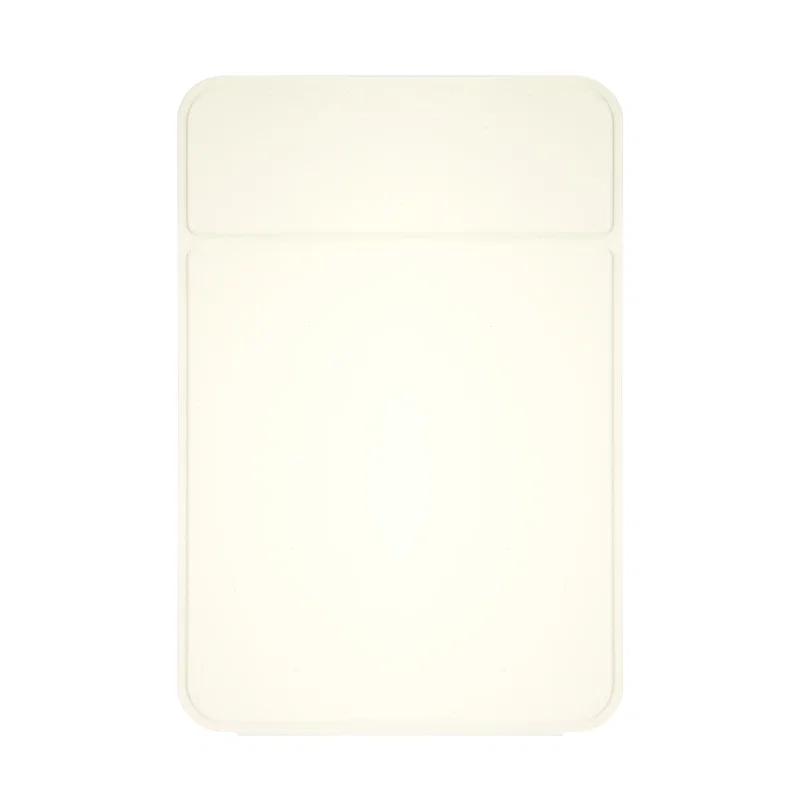 Mirror With LED Light — view 3