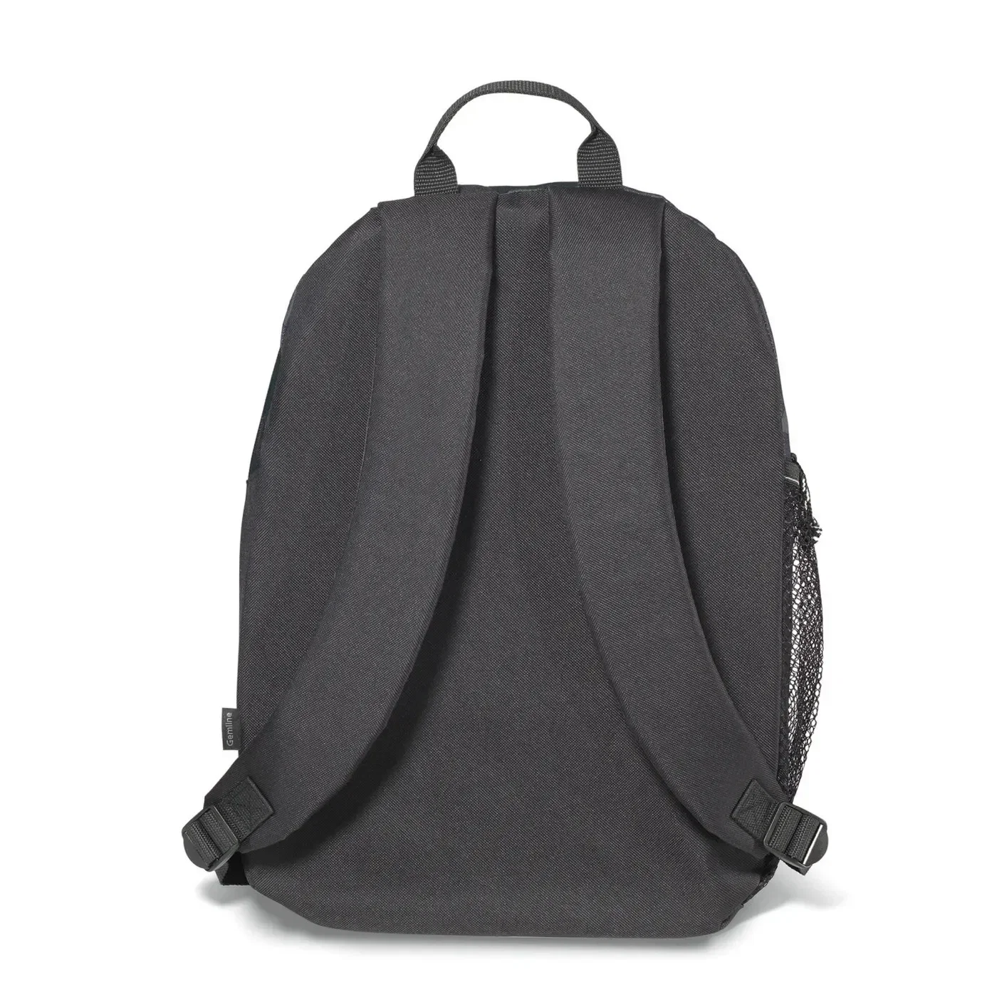 Mission Backpack — view 2