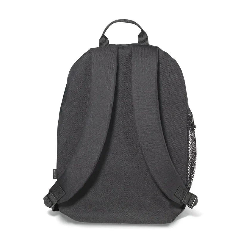 Mission Backpack — view 2