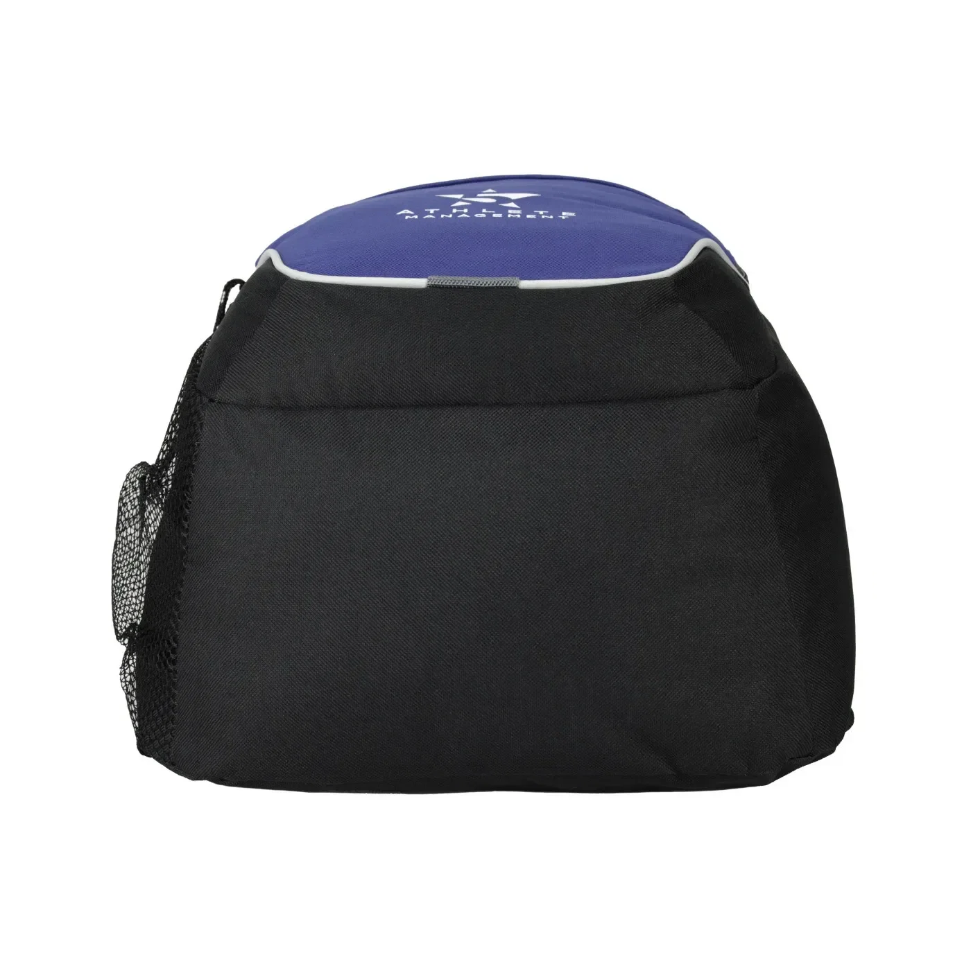 Mission Backpack — view 4