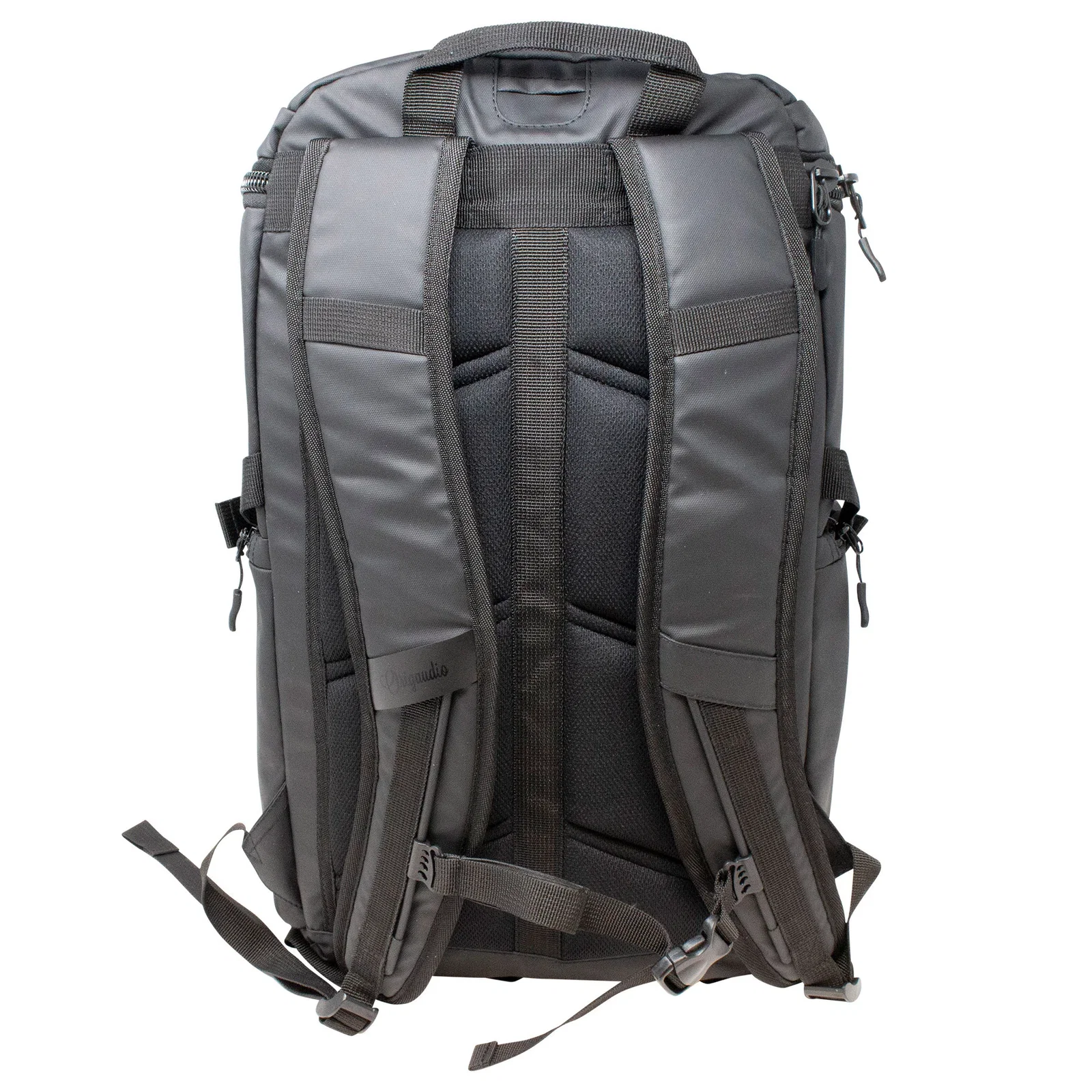 Mission Pack™ — view 11