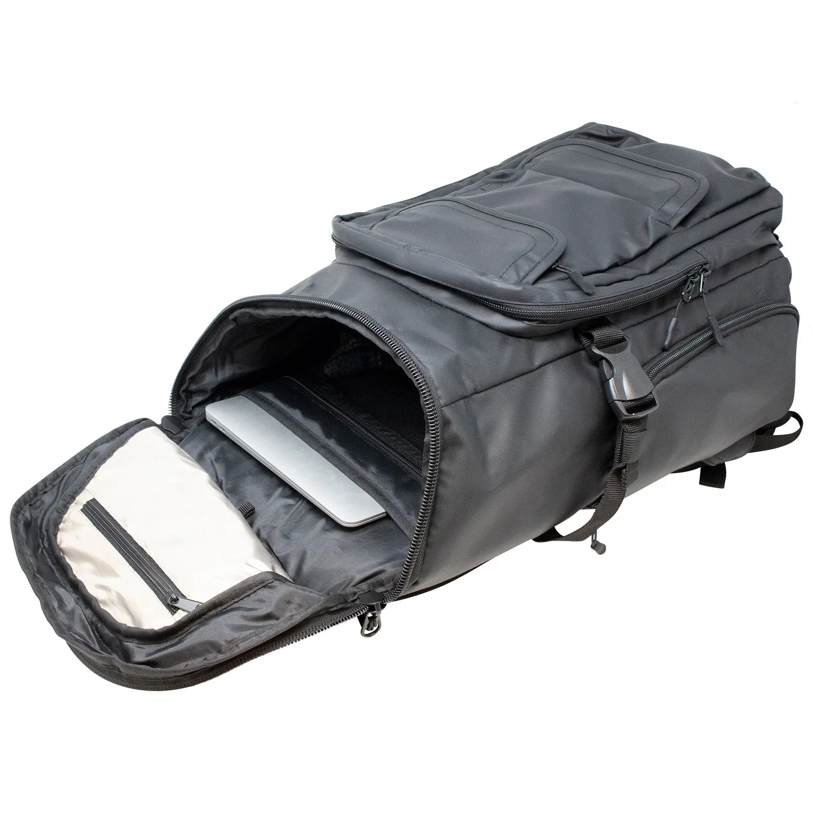 Mission Pack™ — view 12