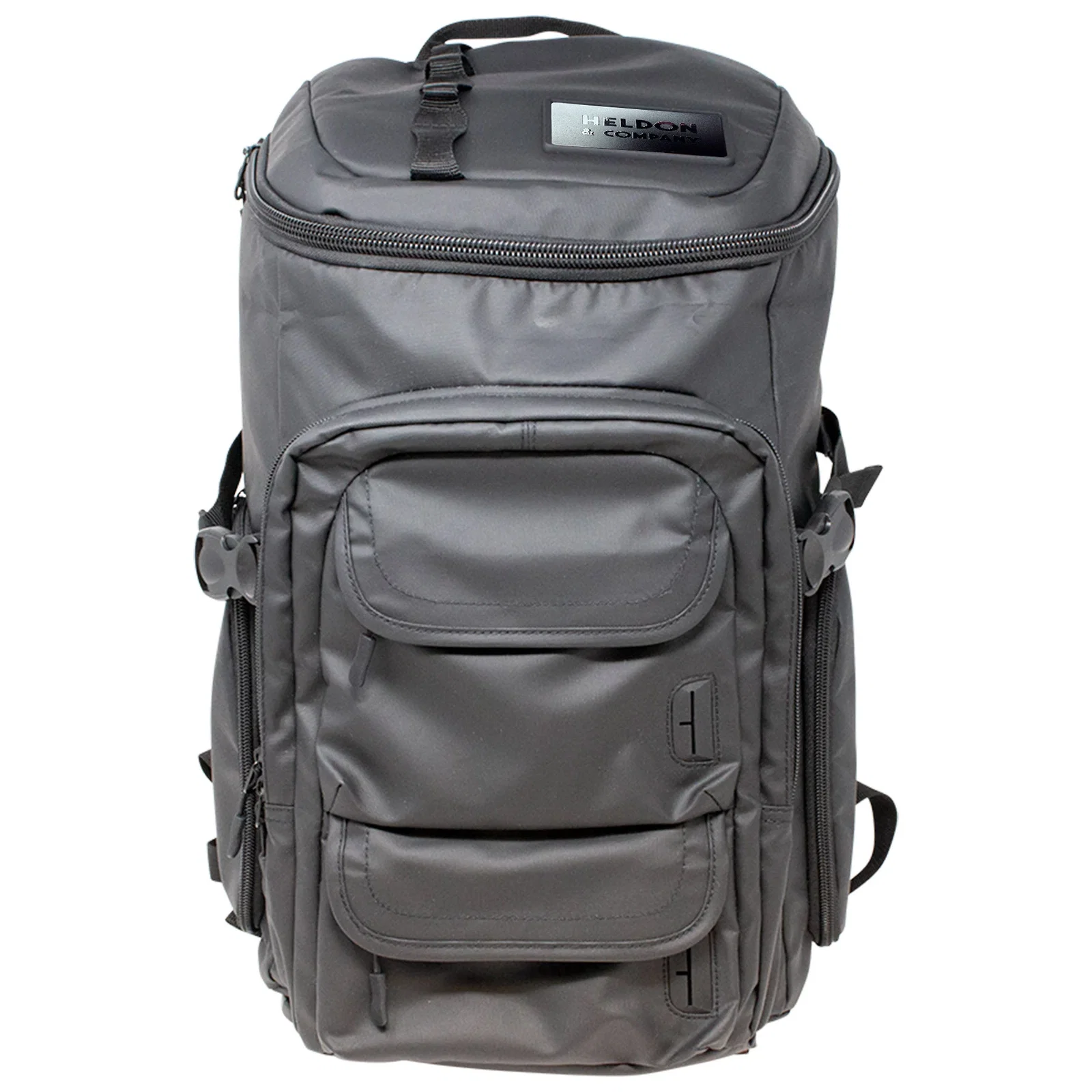 Mission Pack™ — view 6