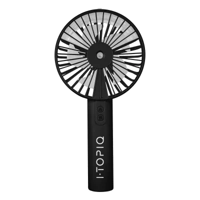 White version shown with the stand extended