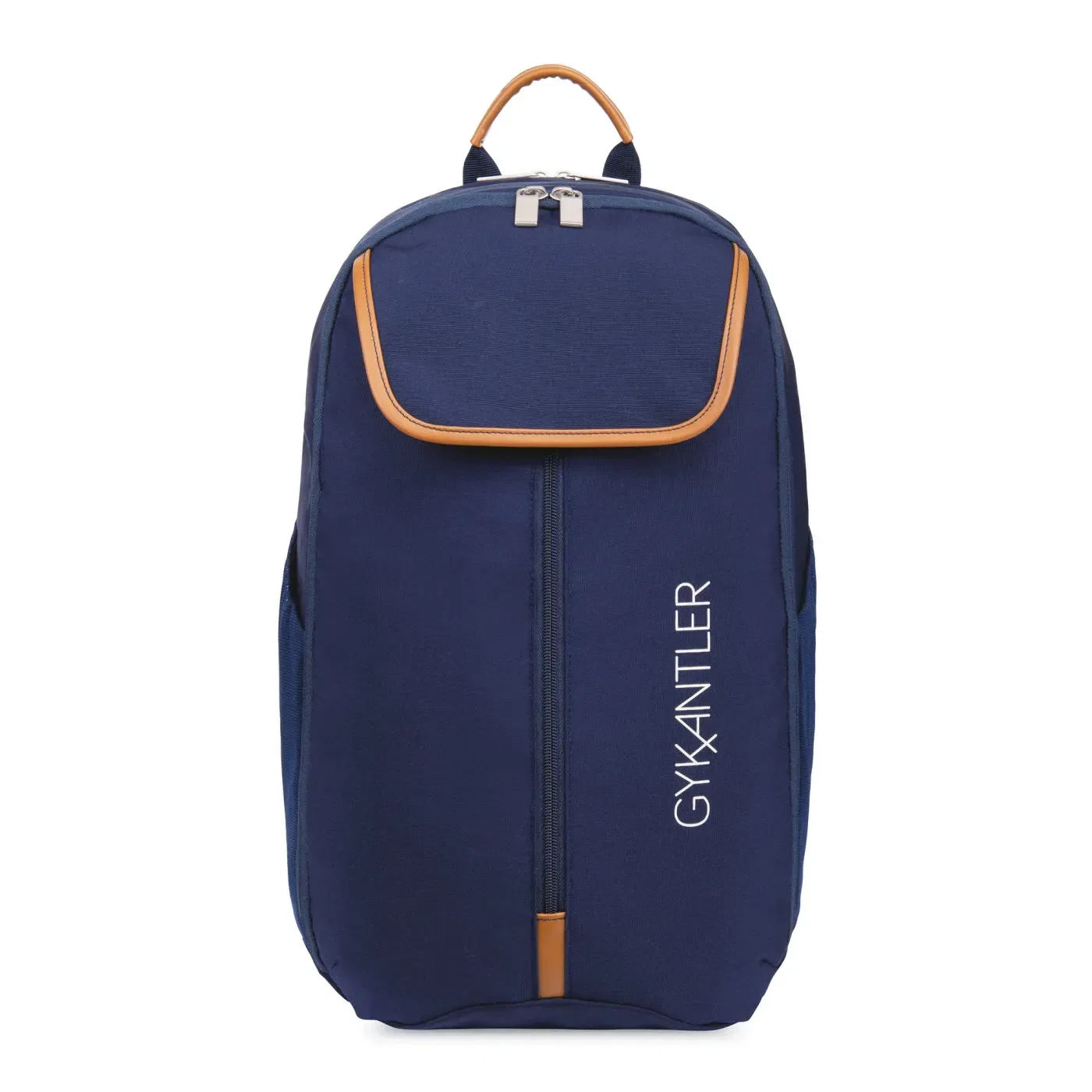 Mobile Office Hybrid Laptop Backpack