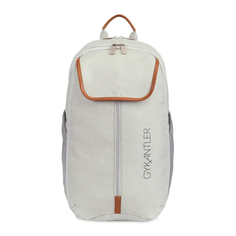 Mobile Office Hybrid Laptop Backpack — view 15