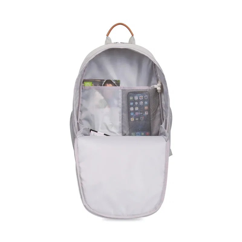 Mobile Office Hybrid Laptop Backpack — view 16