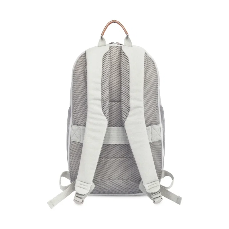 Mobile Office Hybrid Laptop Backpack — view 21