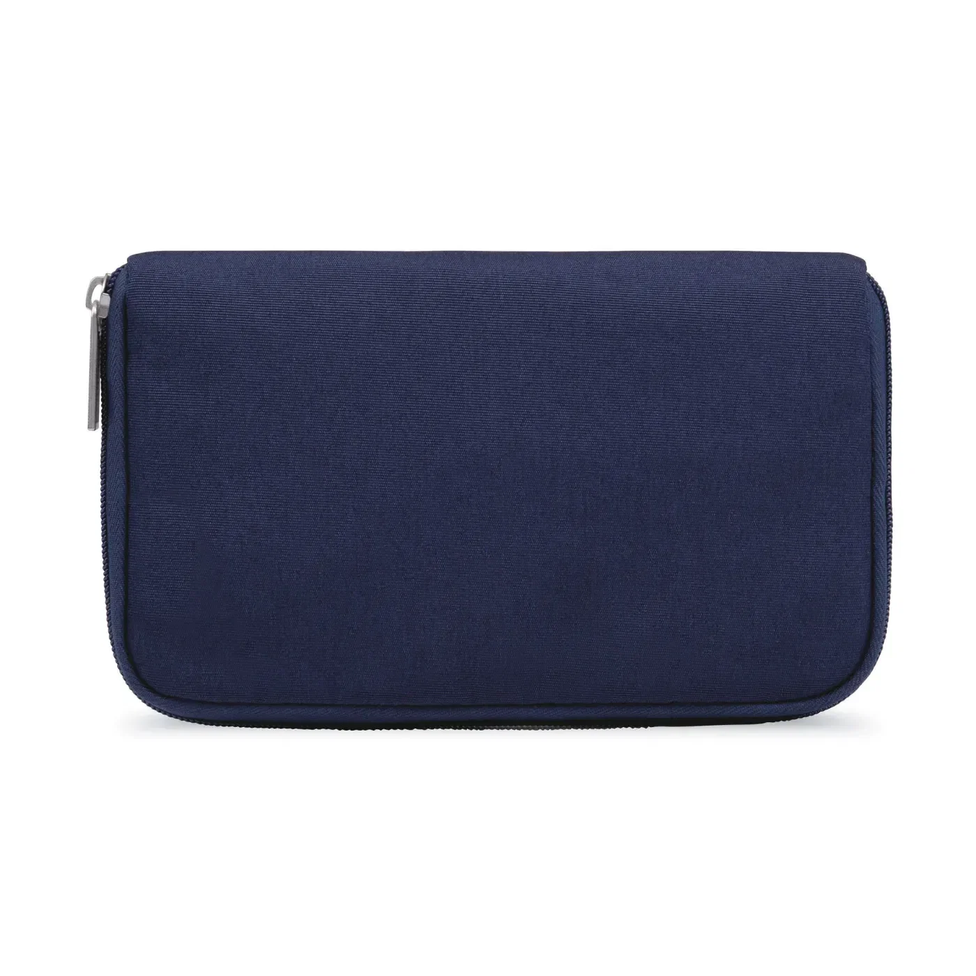 Mobile Office Hybrid Toiletry Bag — view 2