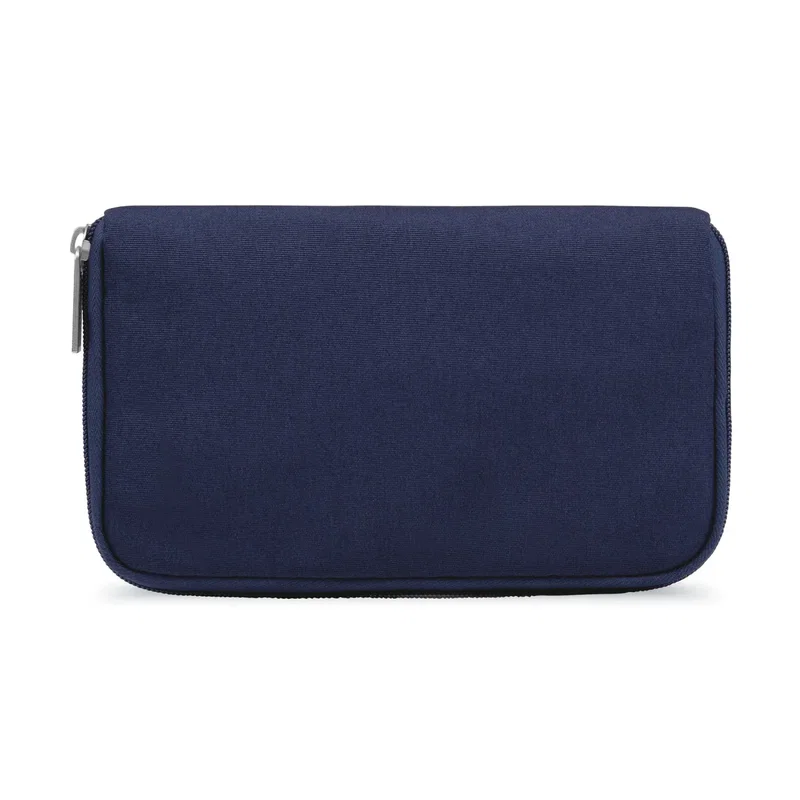 Mobile Office Hybrid Toiletry Bag — view 2