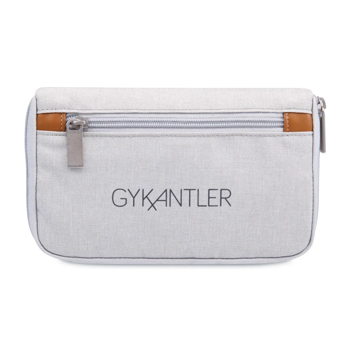Mobile Office Hybrid Toiletry Bag — view 4