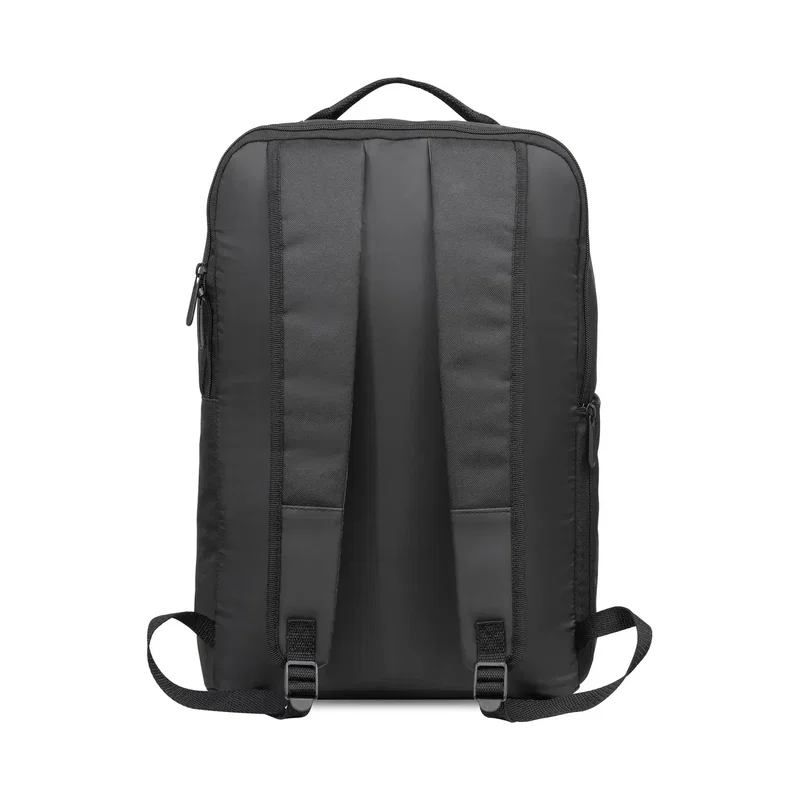 Mobile Office Laptop Backpack — view 5