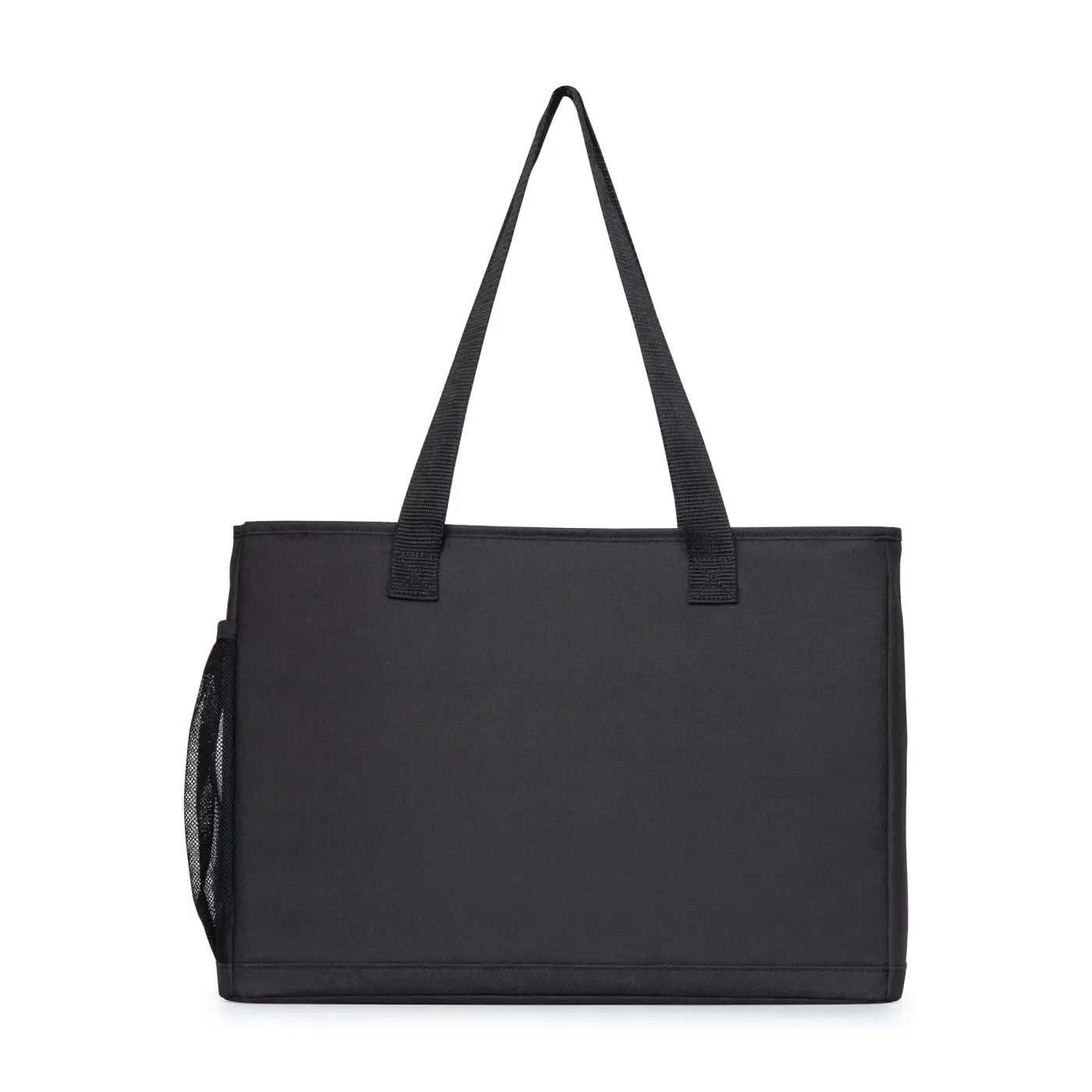 Mobile Office Laptop Tote — view 4