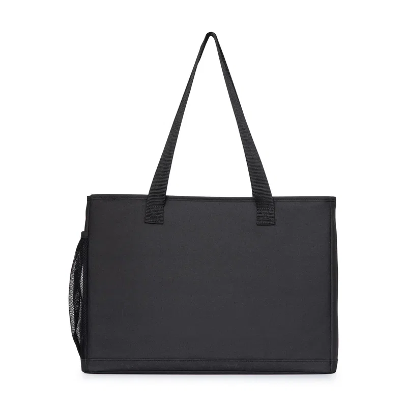 Mobile Office Laptop Tote — view 4
