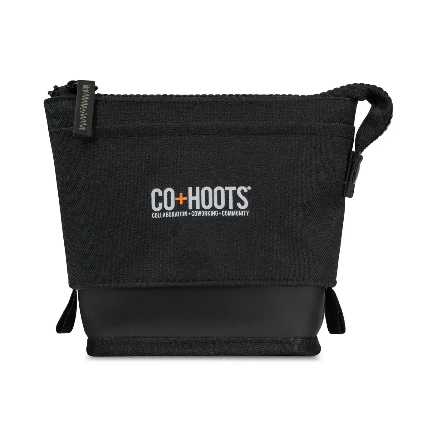 Mobile Office Pencil Case — view 2