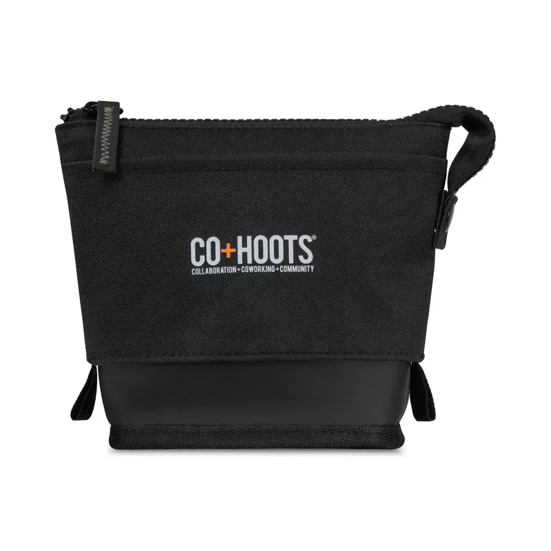 Mobile Office Pencil Case — view 2