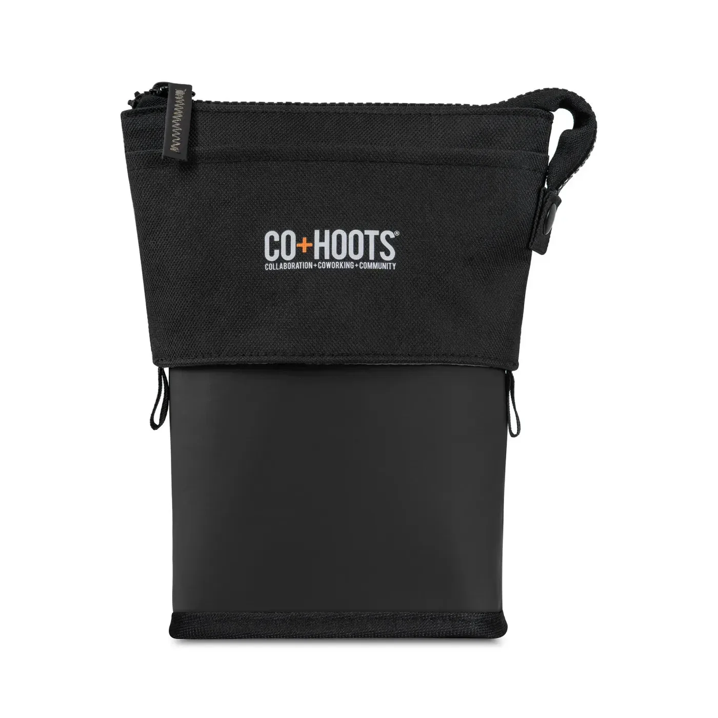 Mobile Office Pencil Case — view 3