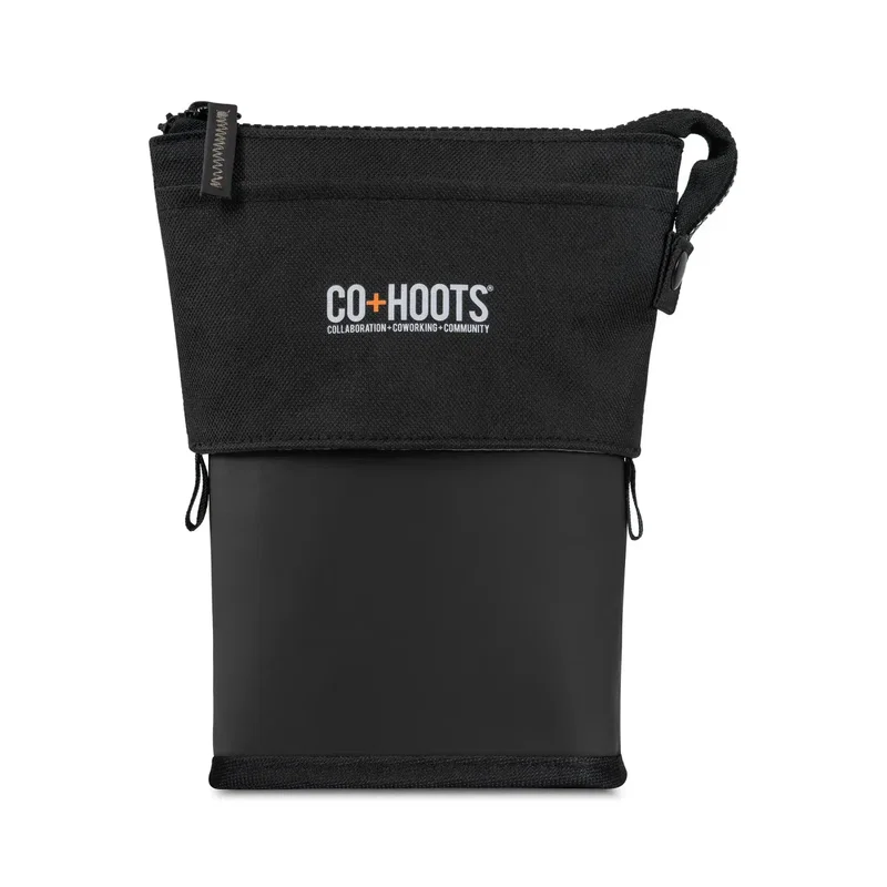 Mobile Office Pencil Case — view 3