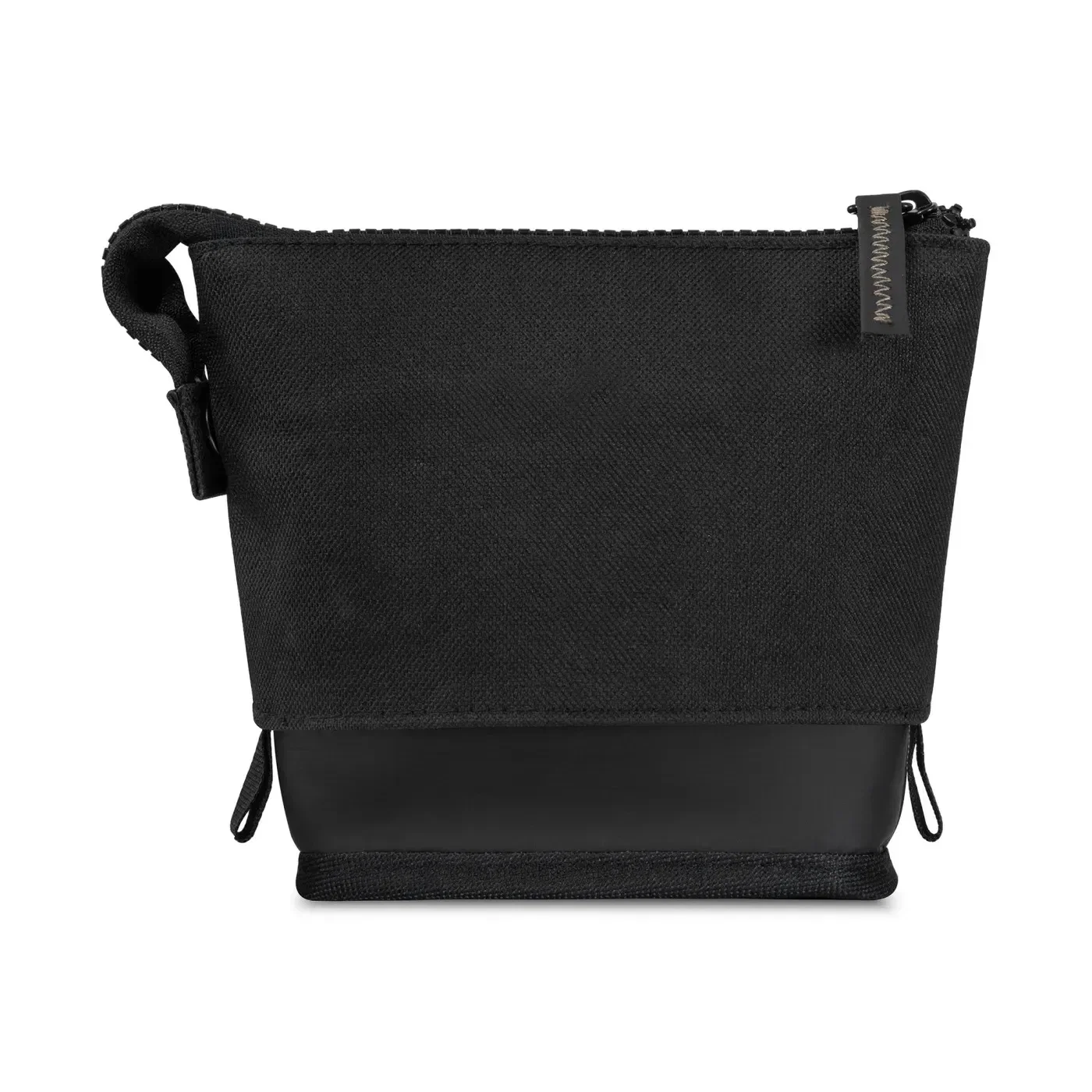 Mobile Office Pencil Case — view 4