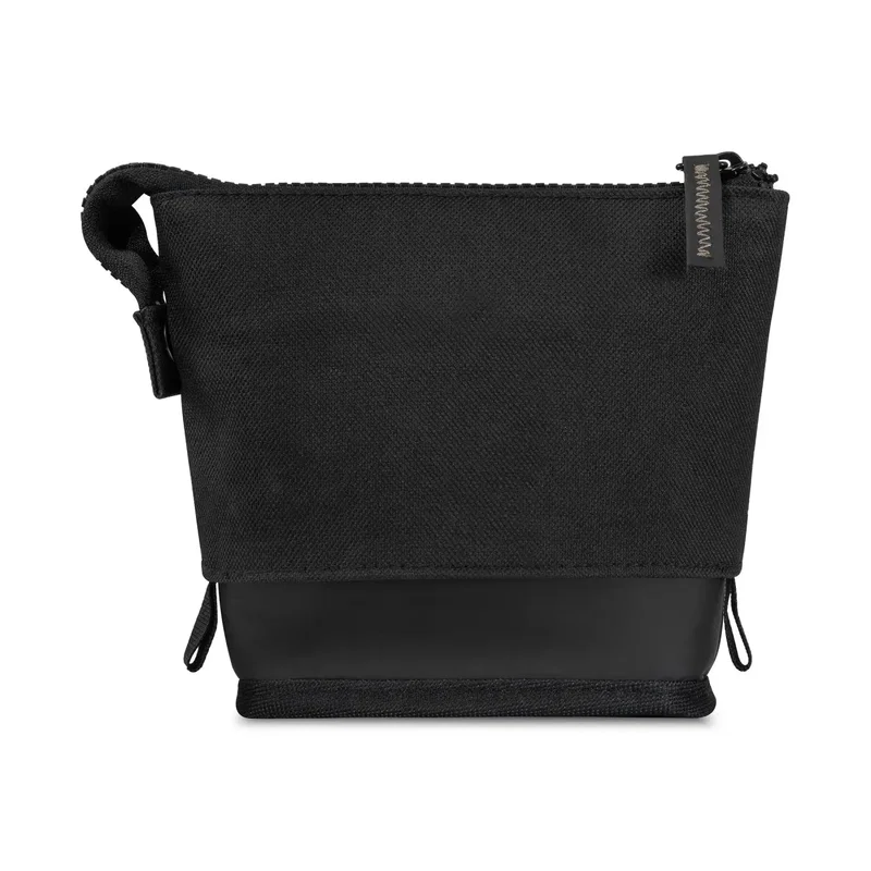 Mobile Office Pencil Case — view 4