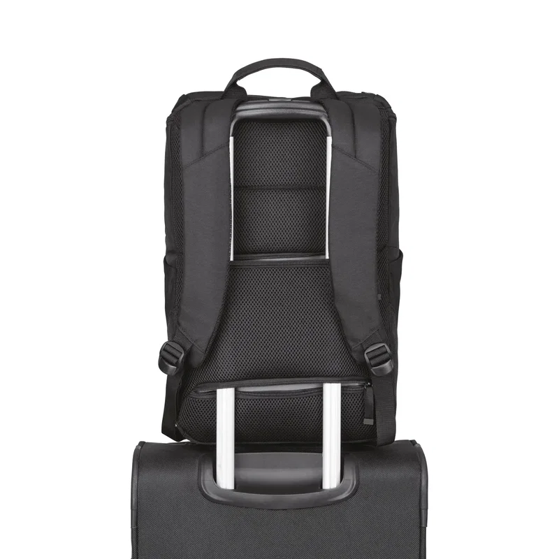 Mobile Professional Laptop Backpack — view 9
