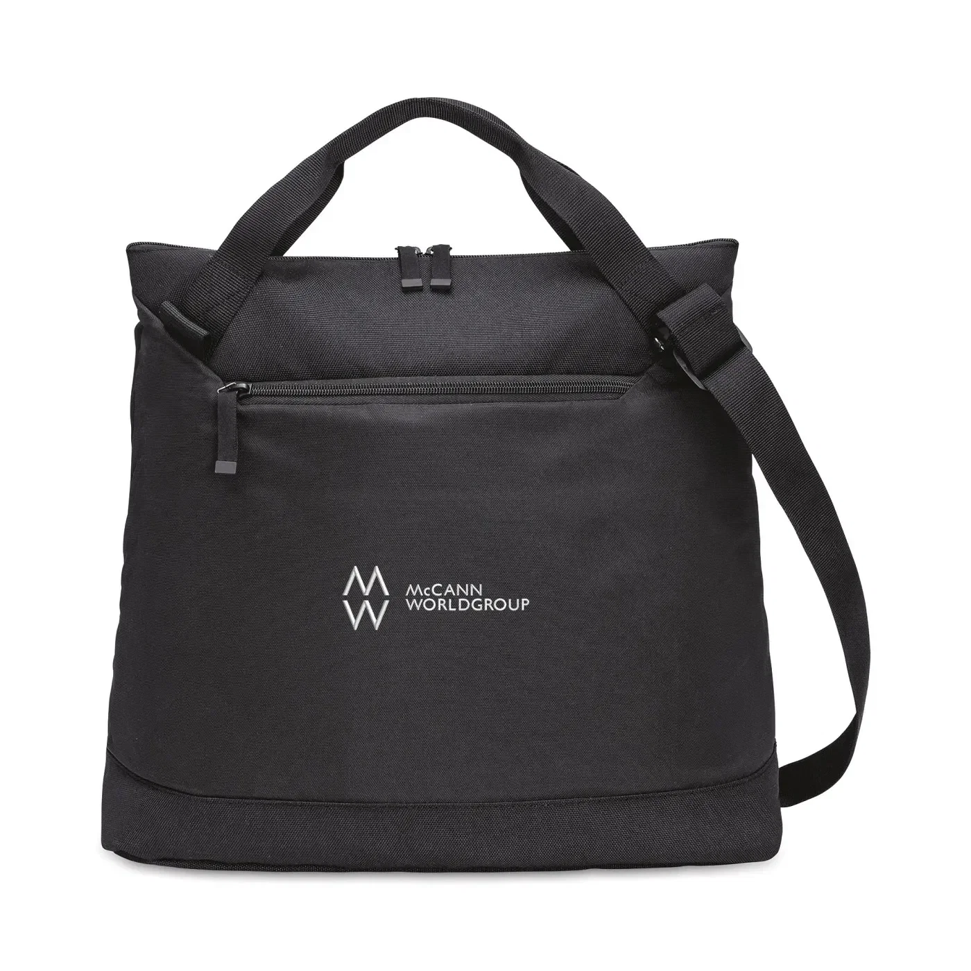 Mobile Professional Laptop Tote — view 2