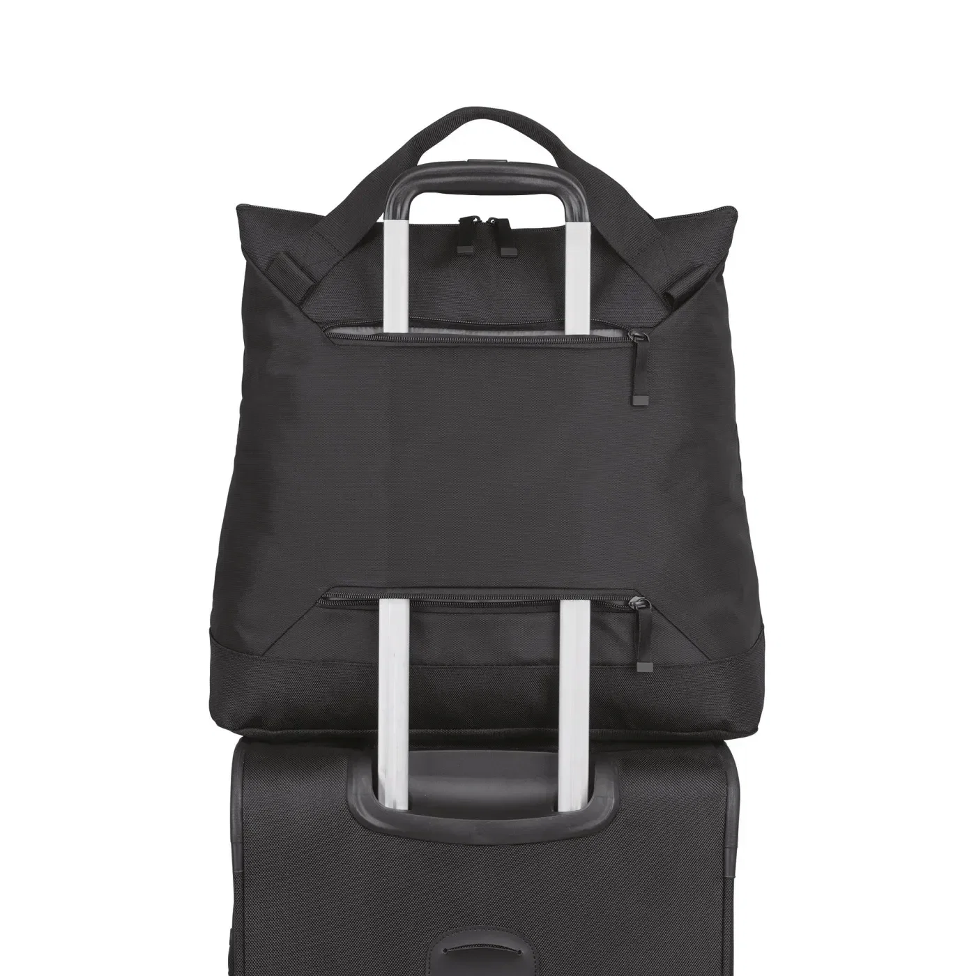 Mobile Professional Laptop Tote — view 4