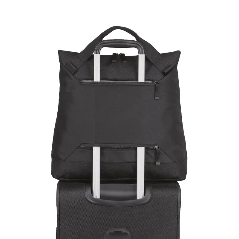 Mobile Professional Laptop Tote — view 4