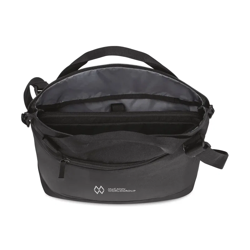 Mobile Professional Laptop Tote — view 5