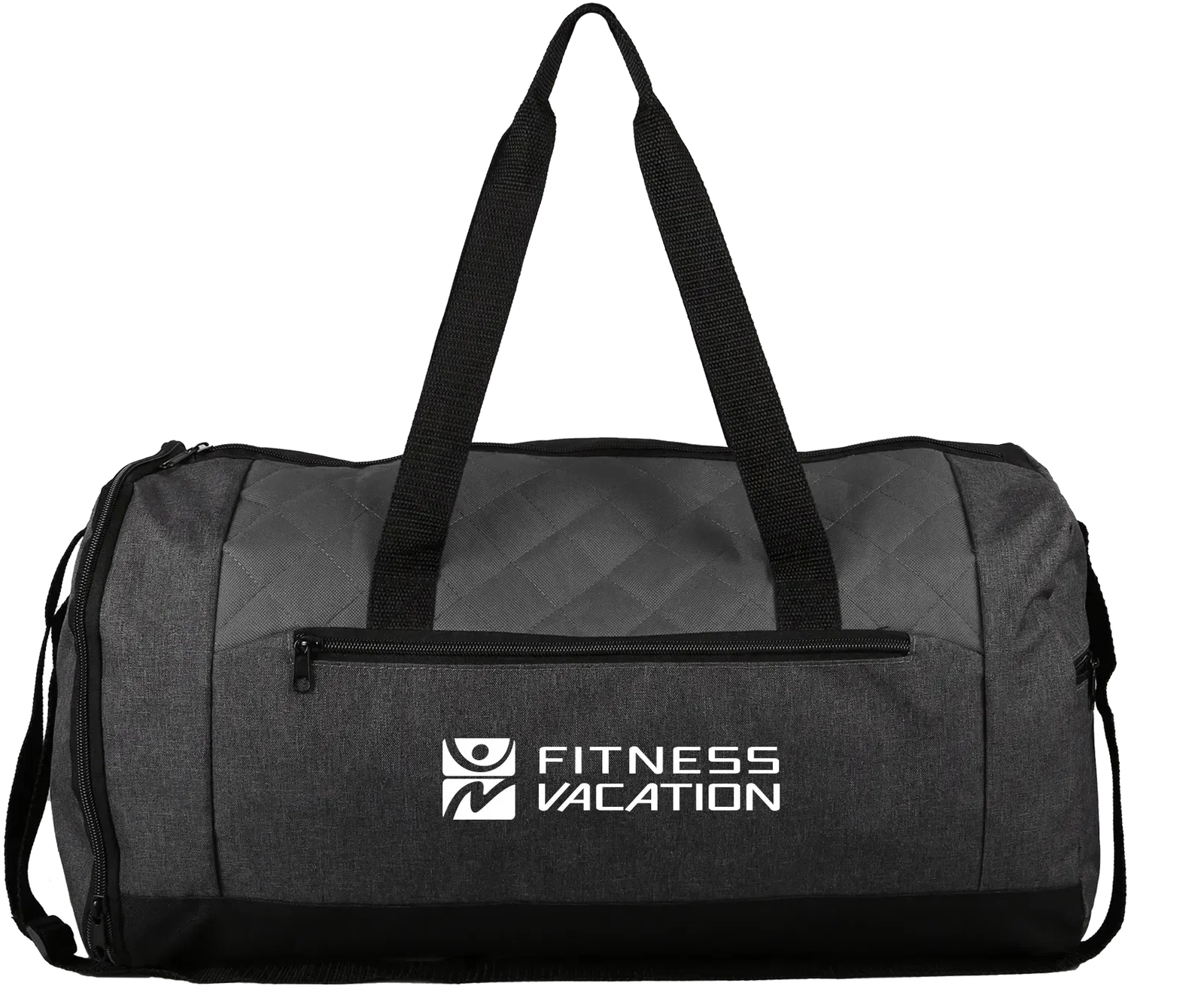 Mod Duffel Bag — view 3