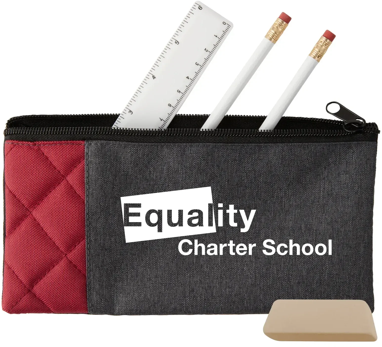 Custom School Essentials Kit