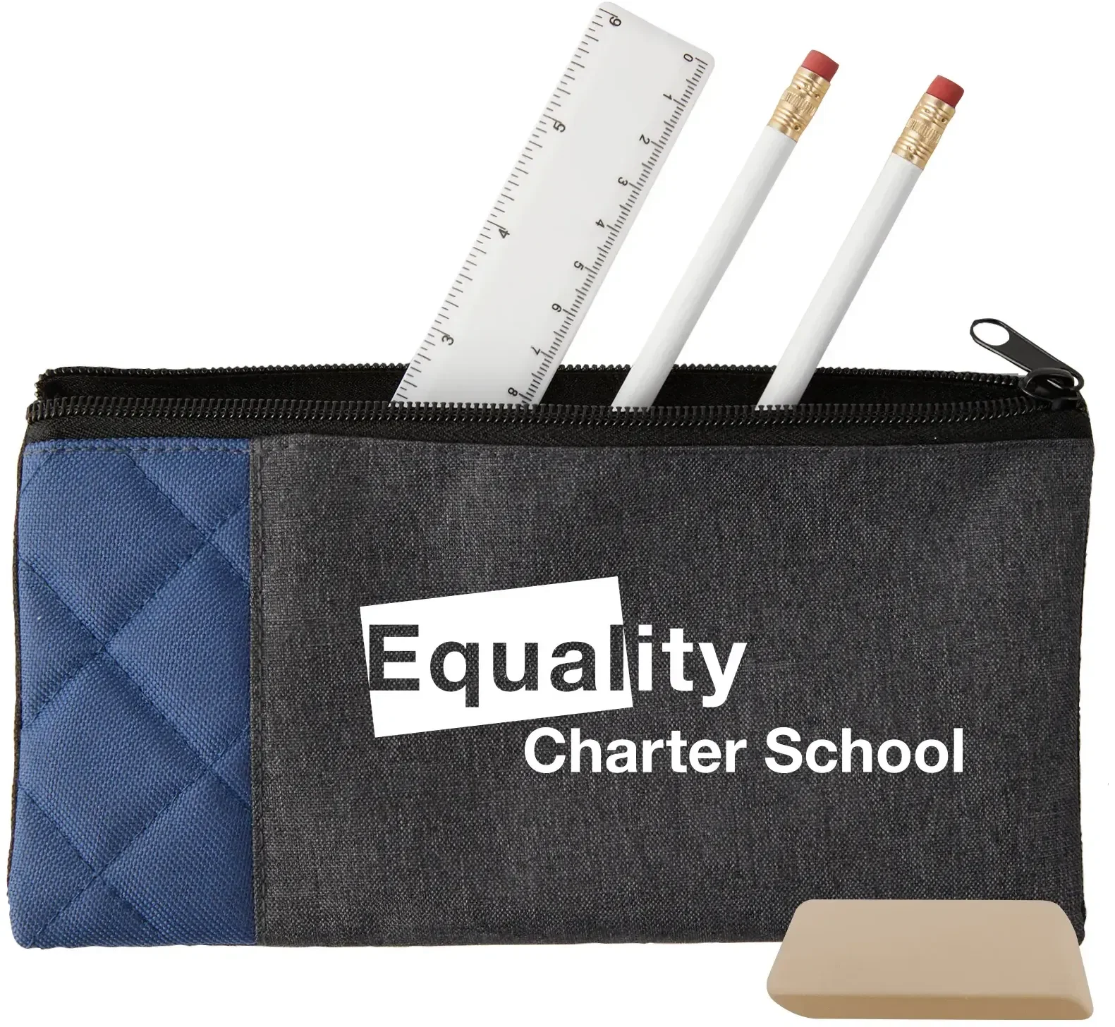 Custom School Essentials Kit — view 2