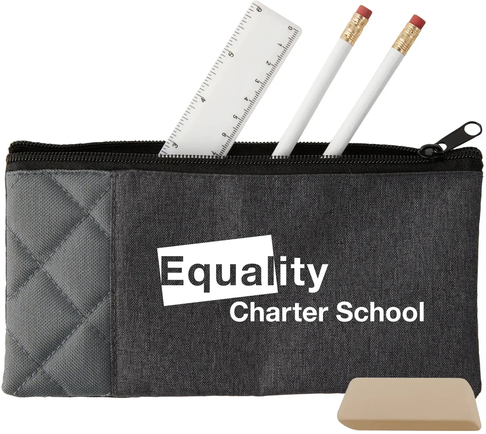 Custom School Essentials Kit — view 3