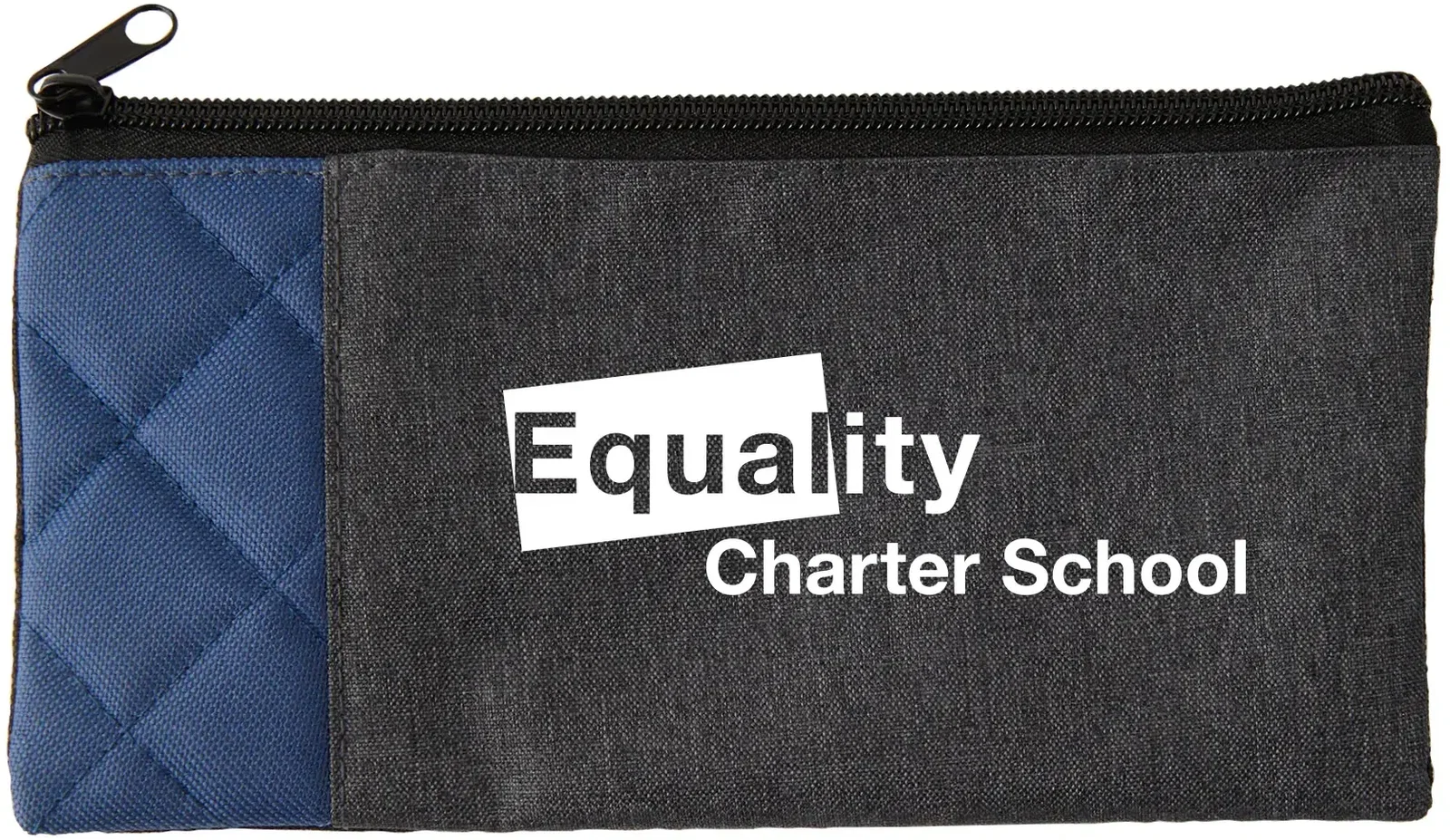 Mod School Pouch