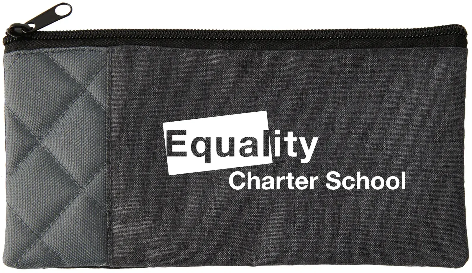 Mod School Pouch — view 3