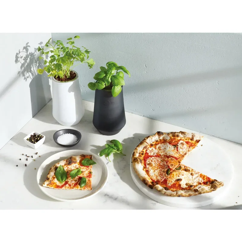 Modern Sprout Tapered Tumbler Grow Kit — view 9