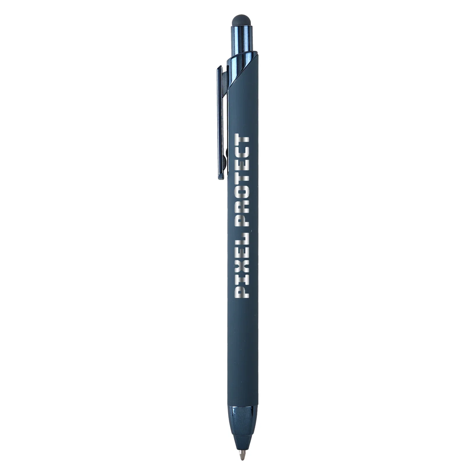 Mojave Comfort Stylus — view 3