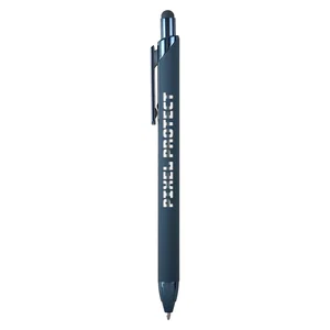 Mojave Comfort Stylus