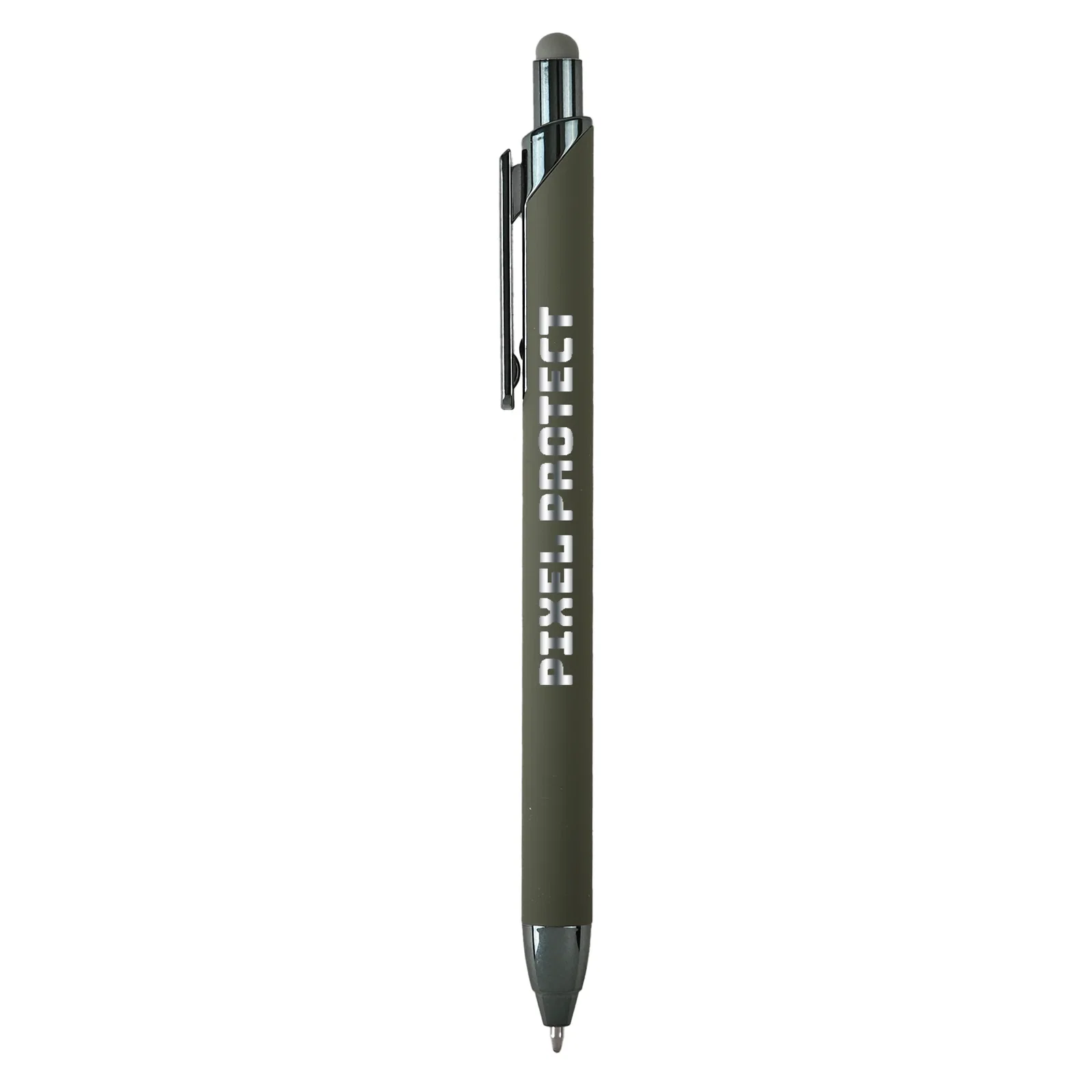 Mojave Comfort Stylus — view 4
