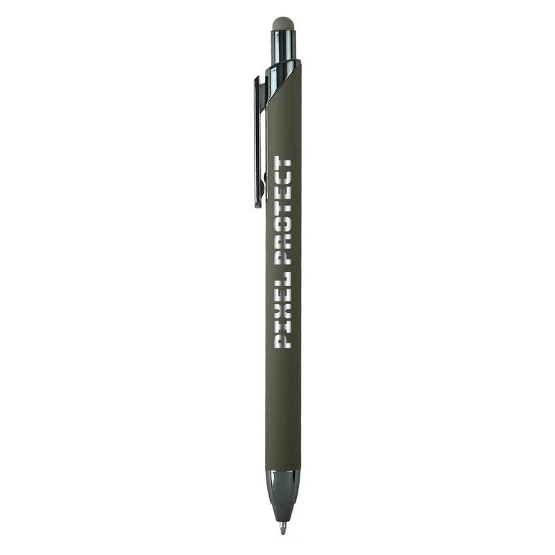 Mojave Comfort Stylus — view 4