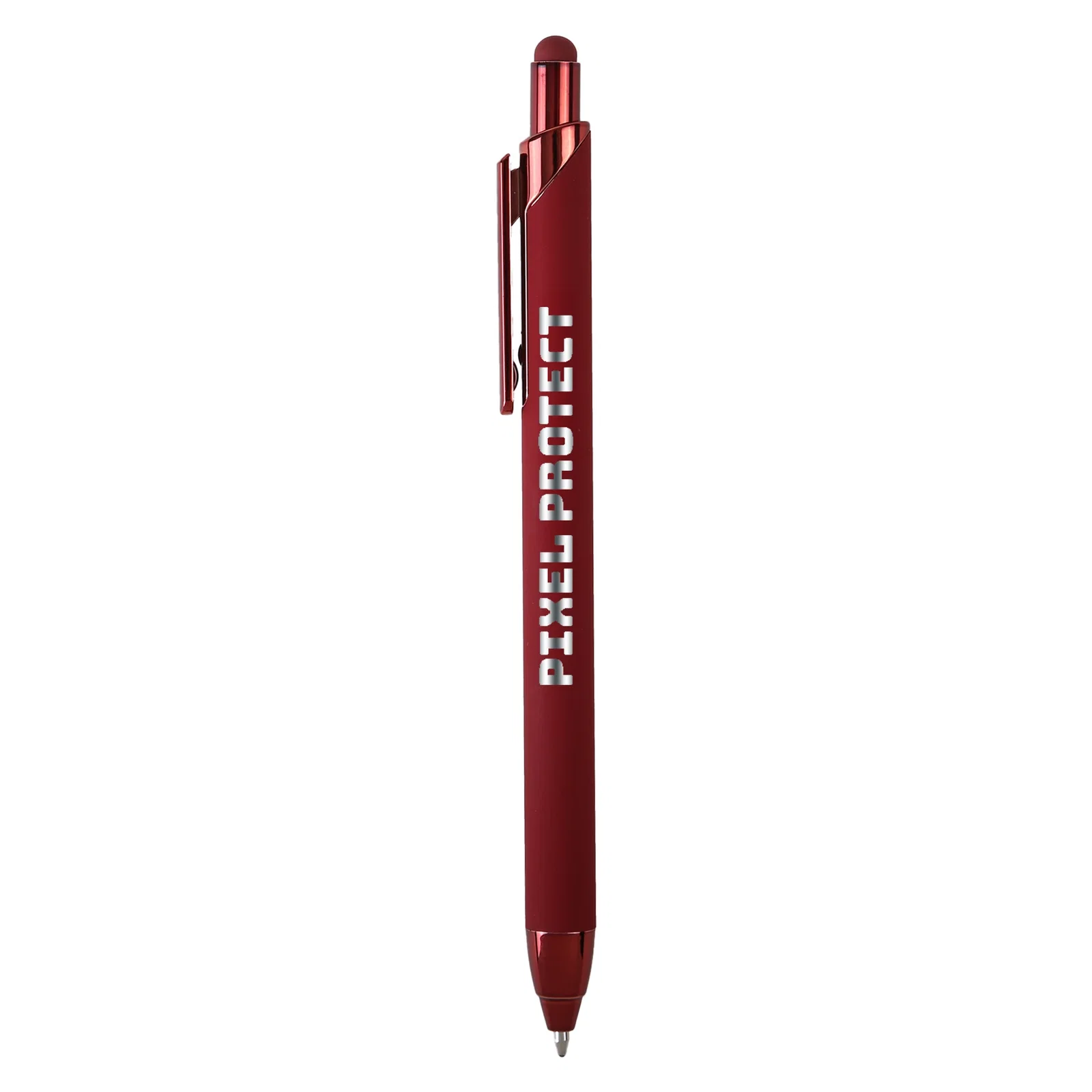 Mojave Comfort Stylus — view 5