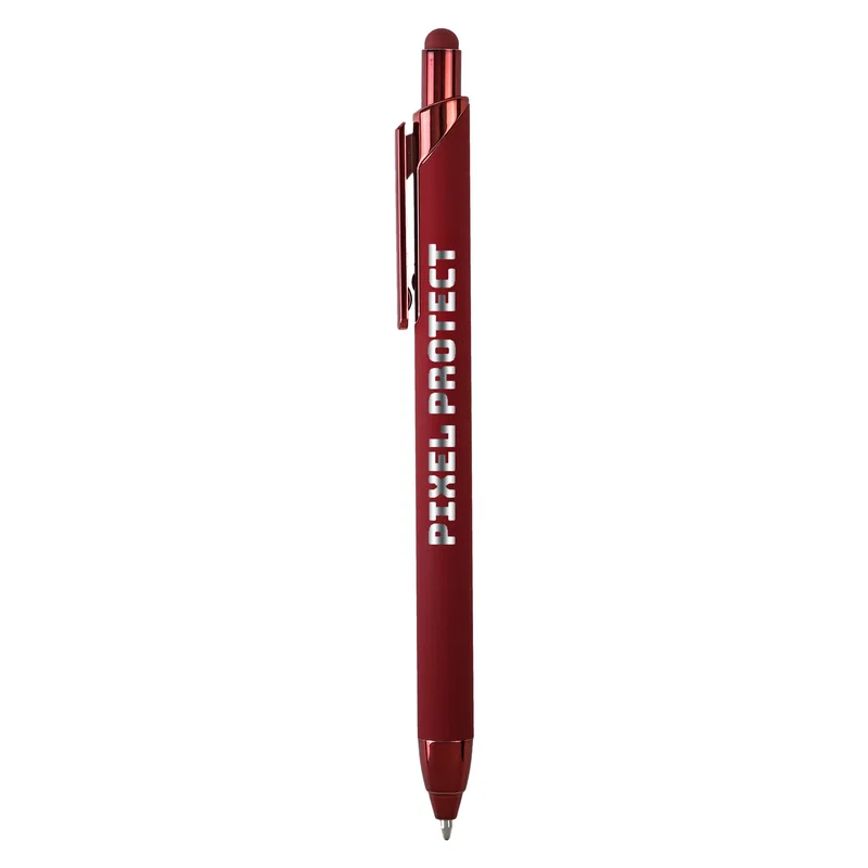 Mojave Comfort Stylus — view 5