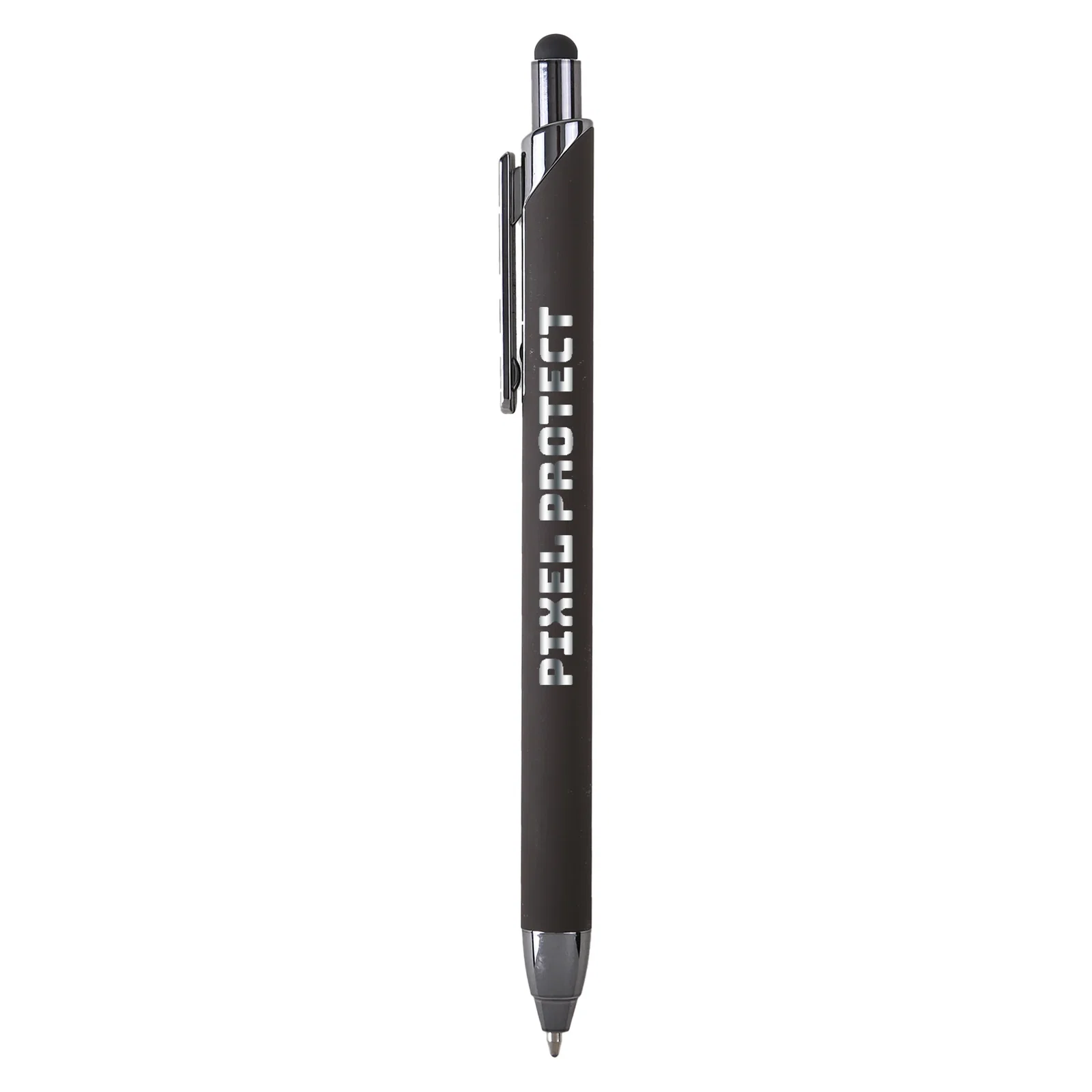 Mojave Comfort Stylus — view 6