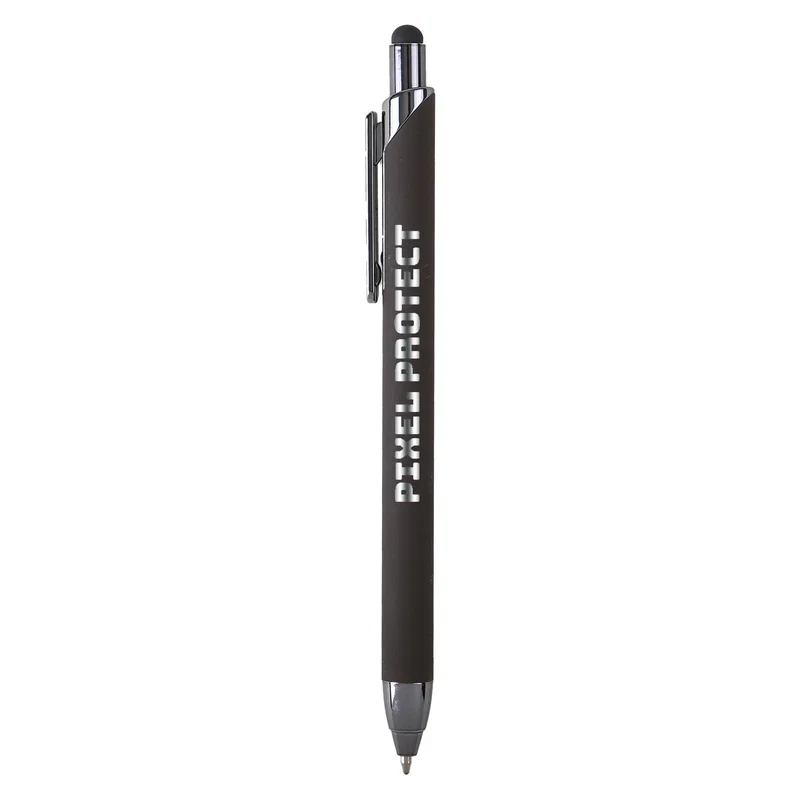 Mojave Comfort Stylus — view 6