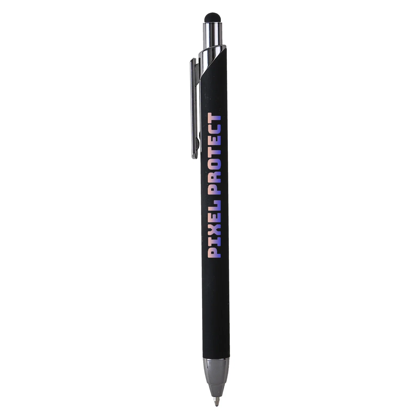 Mojave Comfort Stylus — view 7