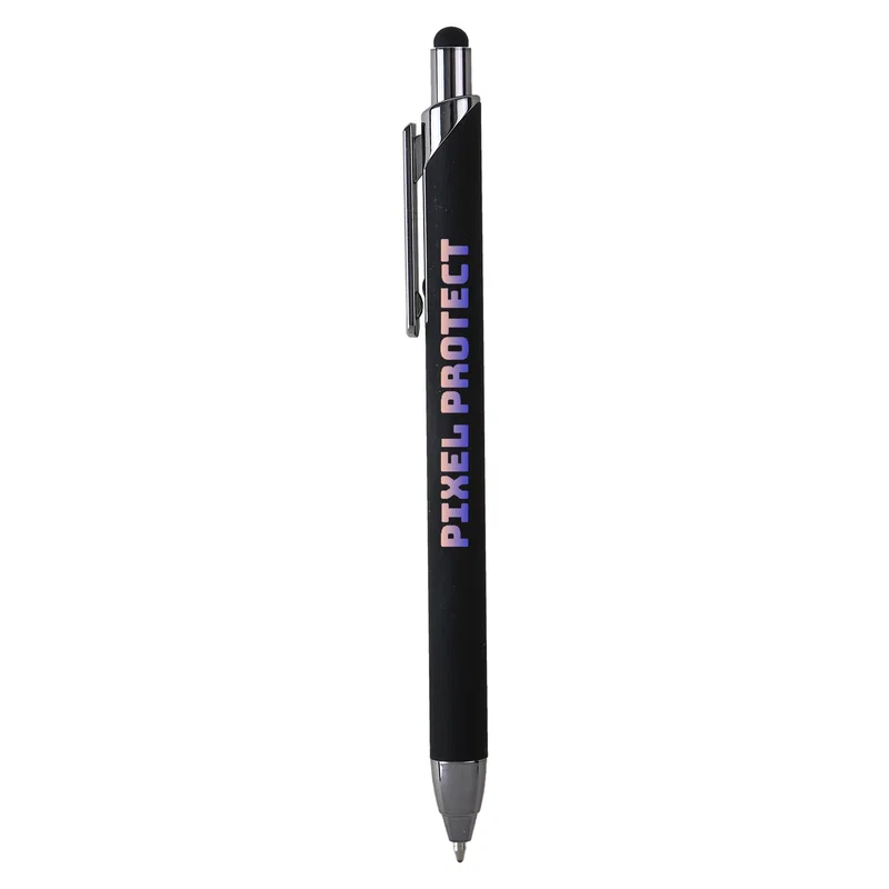Mojave Comfort Stylus — view 7