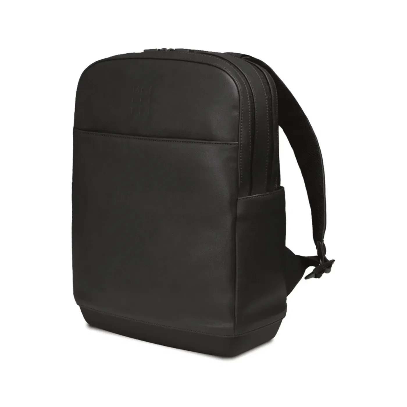 Moleskine® Classic Pro Backpack — view 2